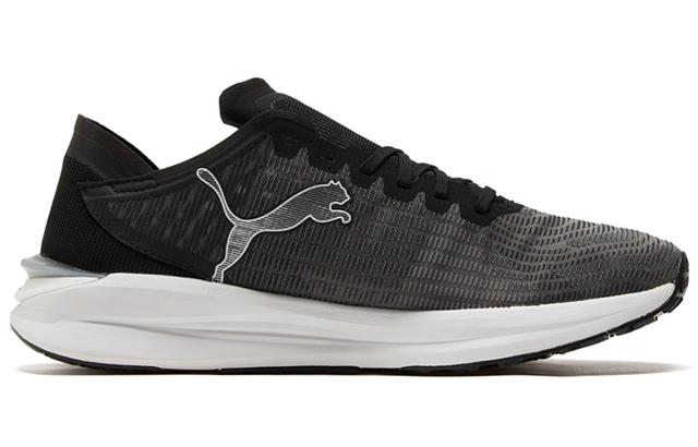 PUMA Electrify Nitro