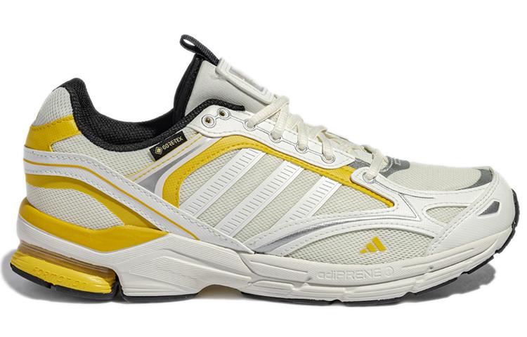 adidas Spiritain 2000 Gore-Tex