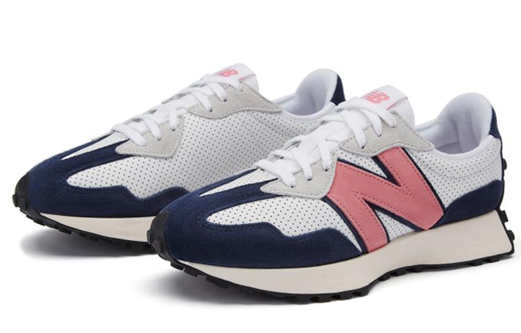 New Balance NB 327