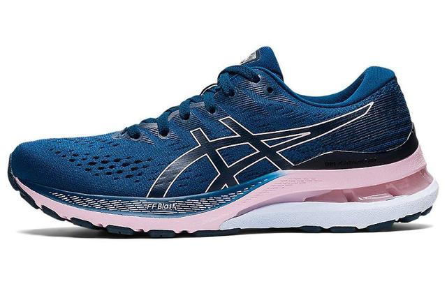 Asics Gel-Kayano 28