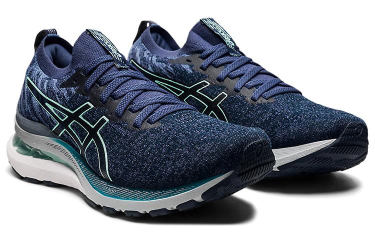 Asics Gel-Kayano 28