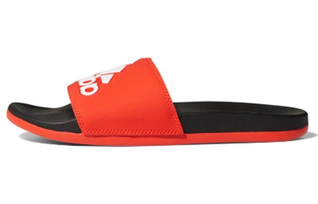 adidas Adilette