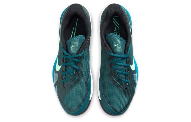 Nike Air Zoom Vapor pro Court