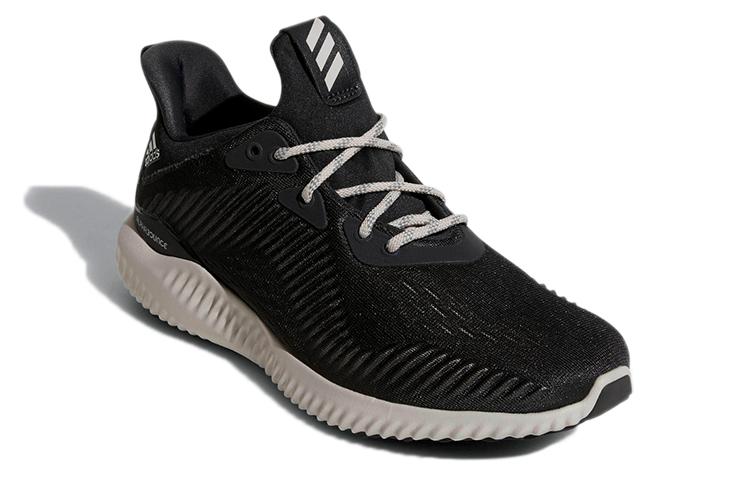 adidas Alphabounce 1