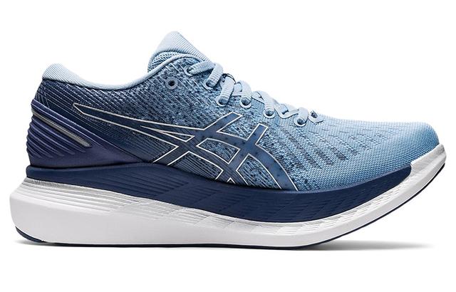 Asics Glideride 2