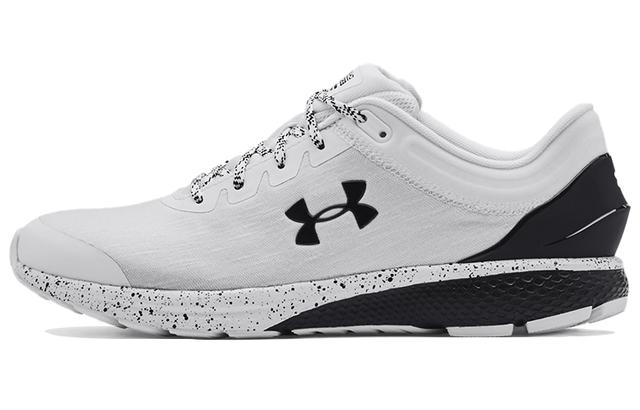 Under Armour Charged Escape 3 Evo