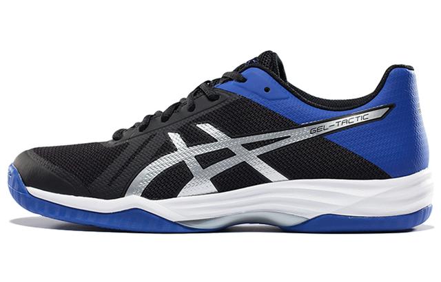 Asics Gel-Tactic