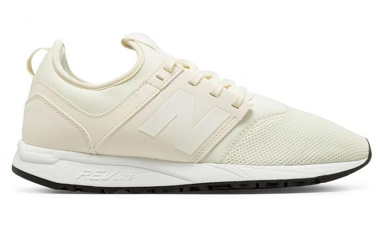 New Balance NB 247 Classic