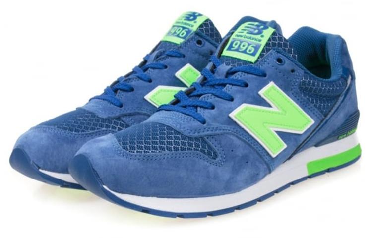 New Balance NB 996