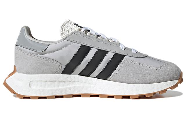 adidas originals Retropy E5