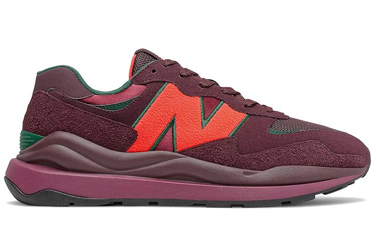 New Balance NB 5740