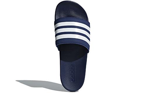 adidas Adilette