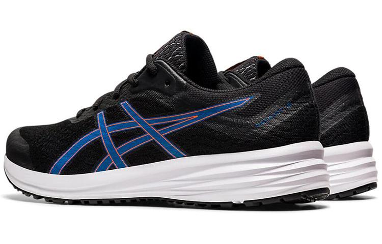 Asics Patriot 12