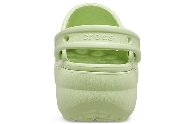 Crocs Classic clog