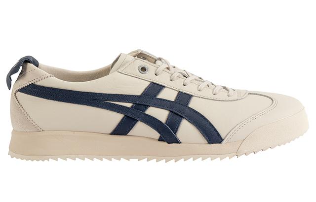 Onitsuka Tiger MEXICO 66