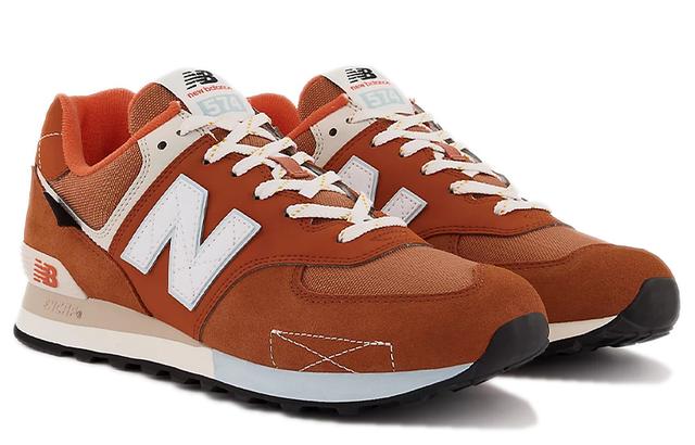 New Balance NB 574