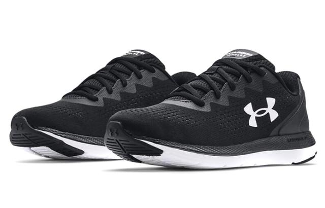 Under Armour Charged Impulse 2 Running