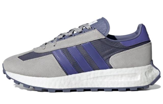 adidas originals Retropy E5