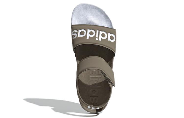 adidas Adilette Sandal