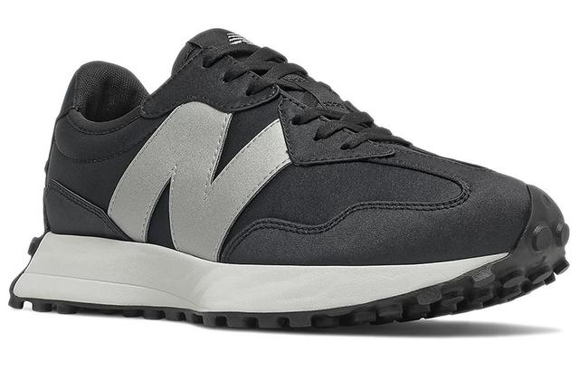 New Balance NB 327