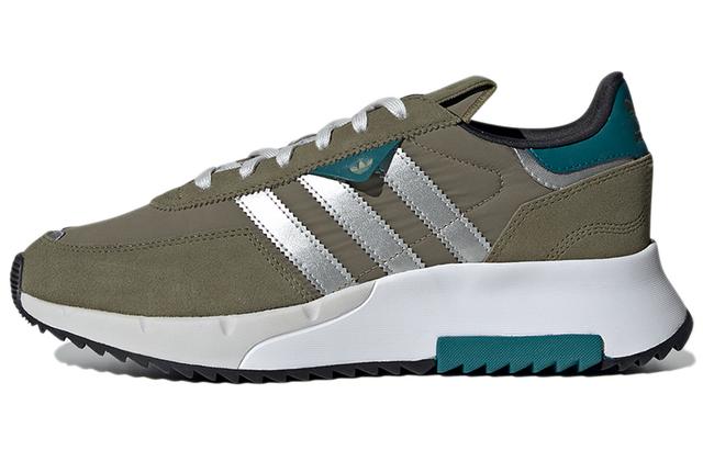 adidas originals Retropy F2