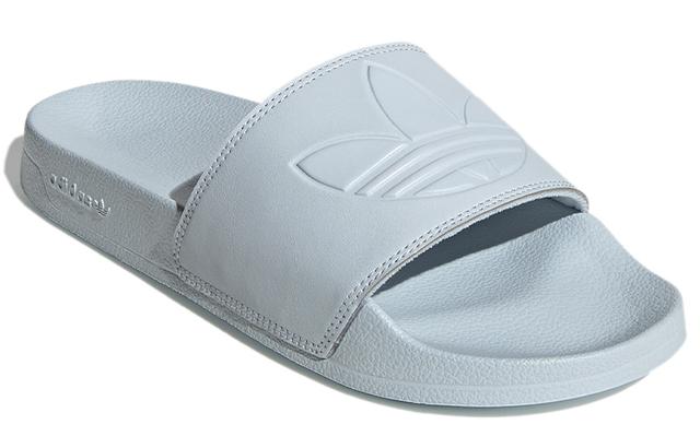 adidas originals Adilette