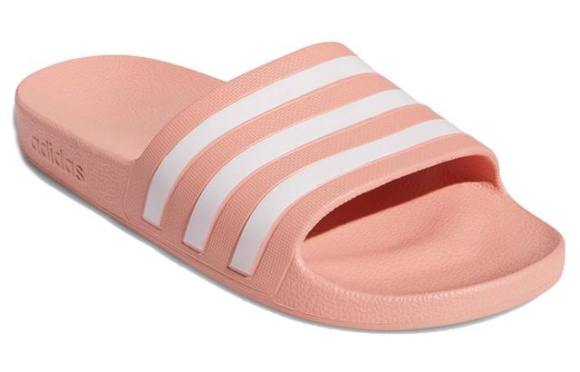 adidas Adilette