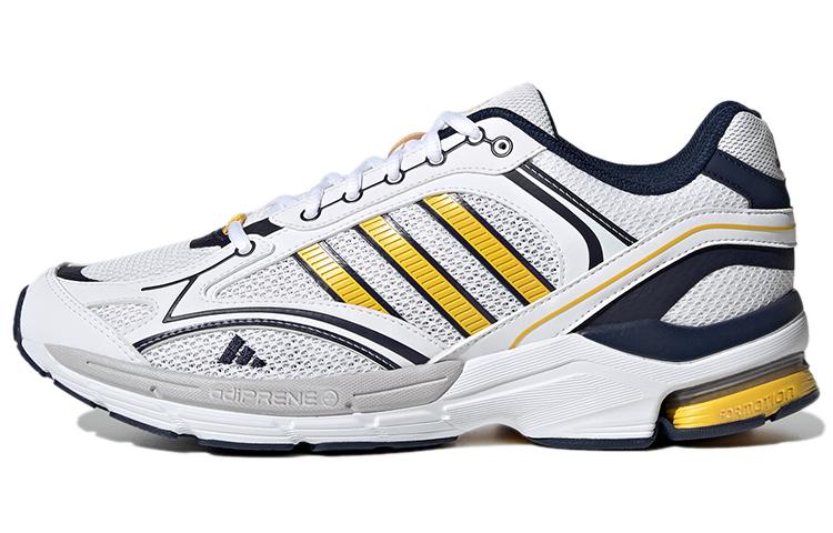 adidas Spiritain 2000