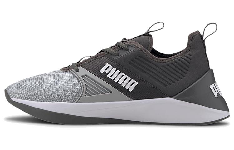 Puma Jaab Xt Pwr