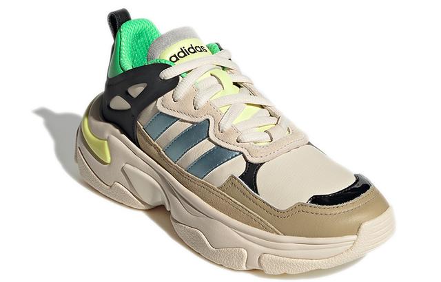 adidas neo Boujirun