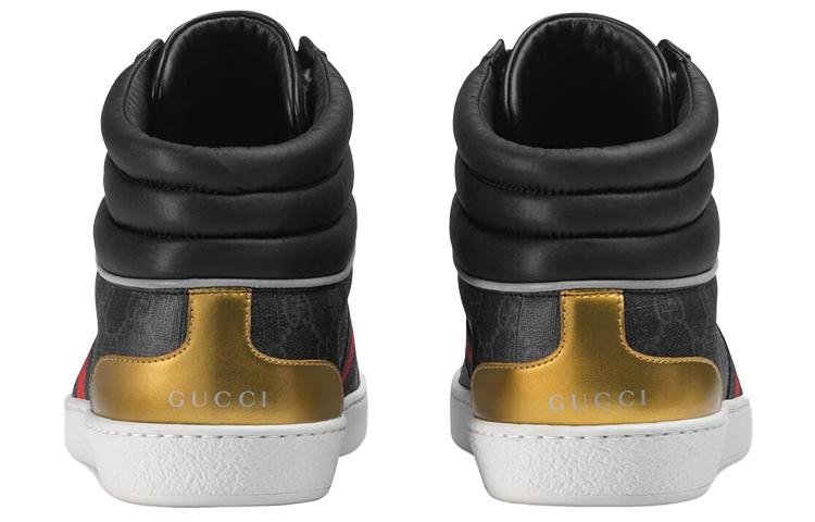 GUCCI ACE