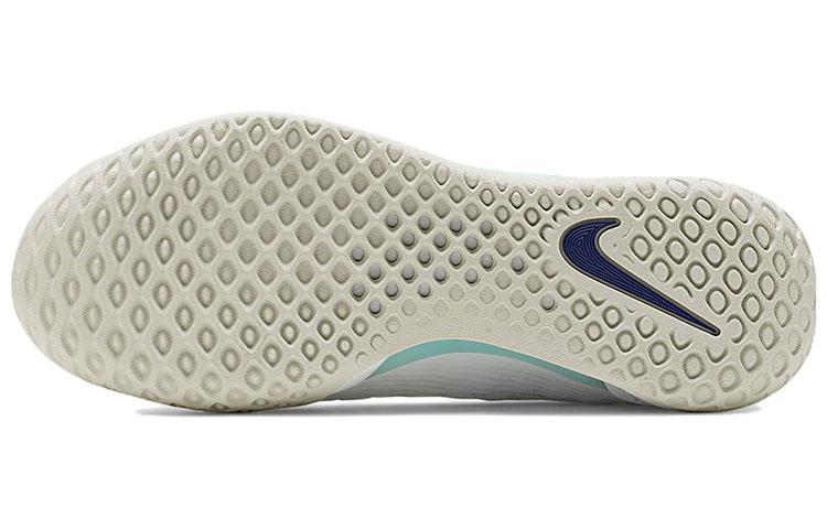 Nike Court Zoom NXT HC