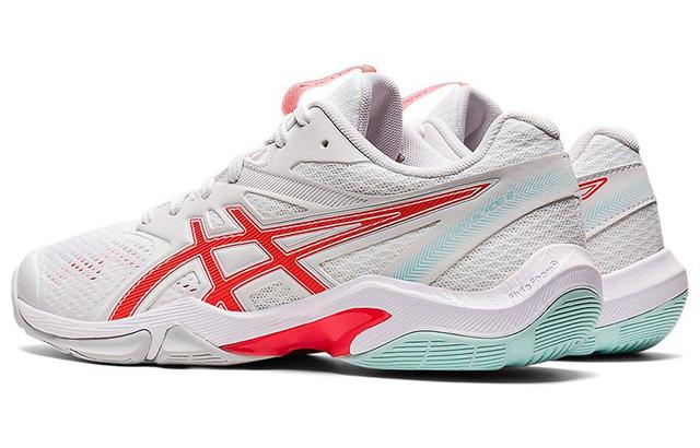 Asics Gel-Blade 8