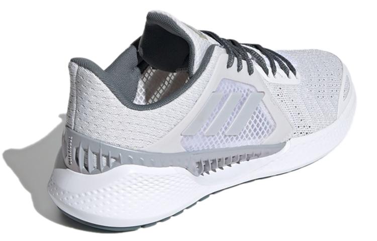 adidas Climacool Vent