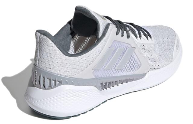 adidas Climacool Vent