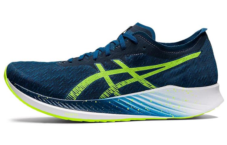 Asics Magic Speed 1.0