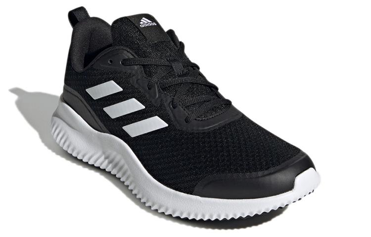 adidas Alphacomfy