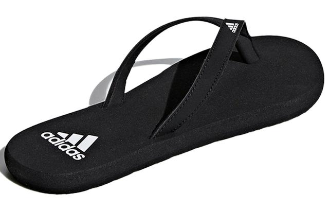 adidas Eezay Flip-Flops