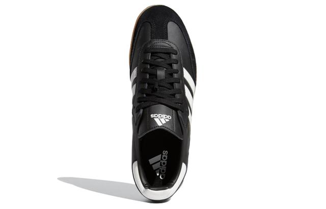 adidas Velosamba Cycling