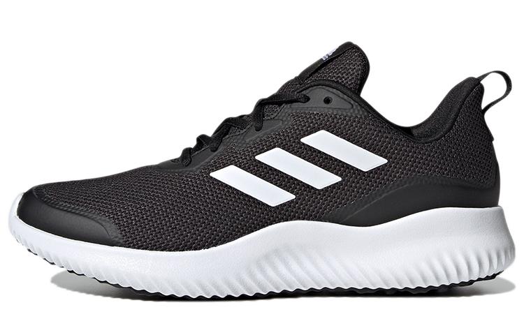 adidas Alphacomfy