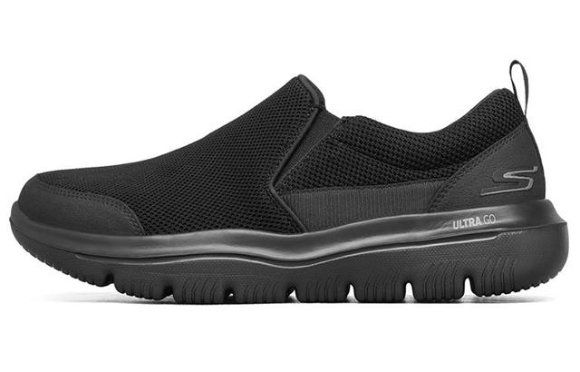 Skechers Go Walk Evolution Ultra