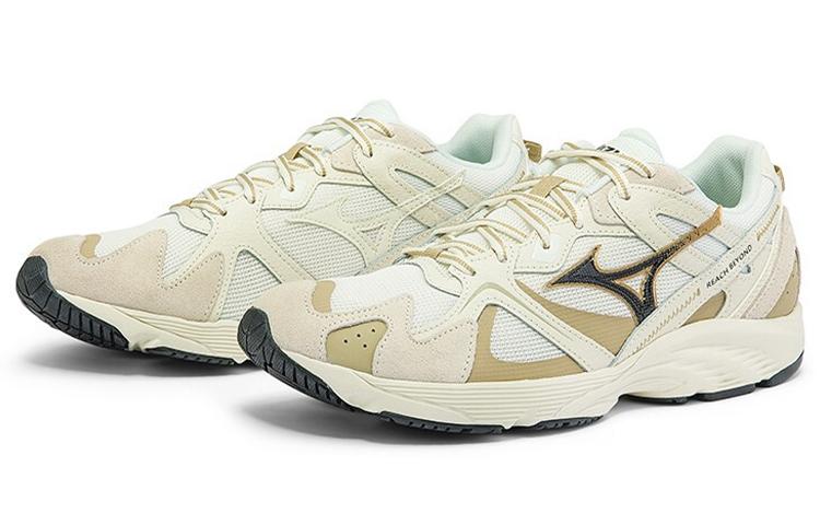 Mizuno LG 90S EC