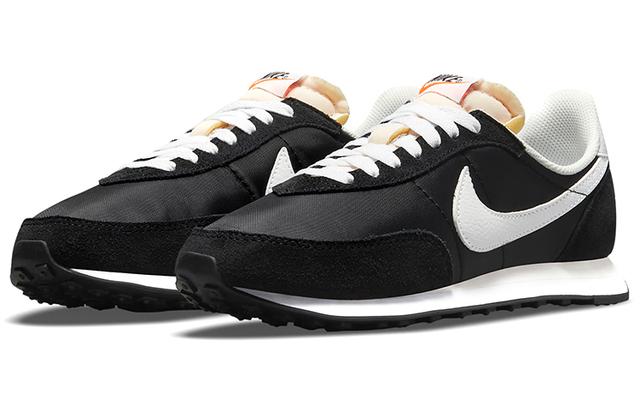 Nike Waffle Trainer 2