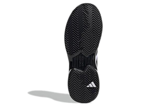 adidas Courtjam Control