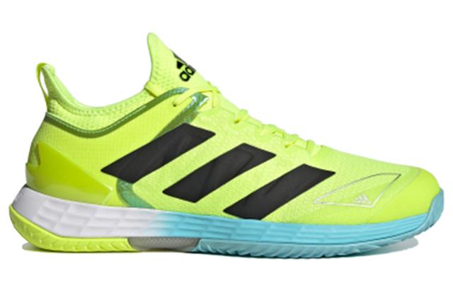 adidas Adizero Ubersonic 4