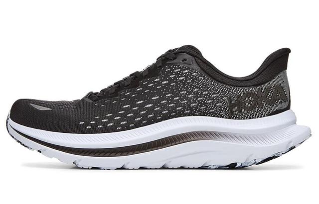 HOKA ONE ONE Kawana