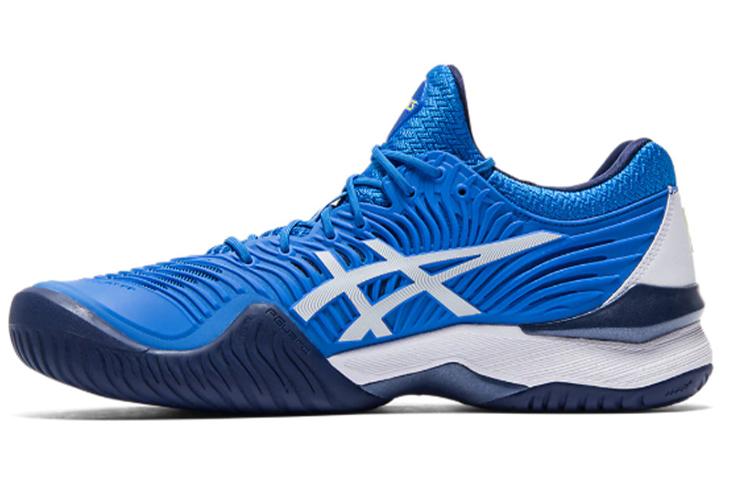 Asics Court FF 1 Novak