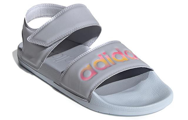 adidas Adilette Sandal