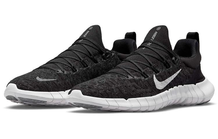 Nike Free RN 5.0