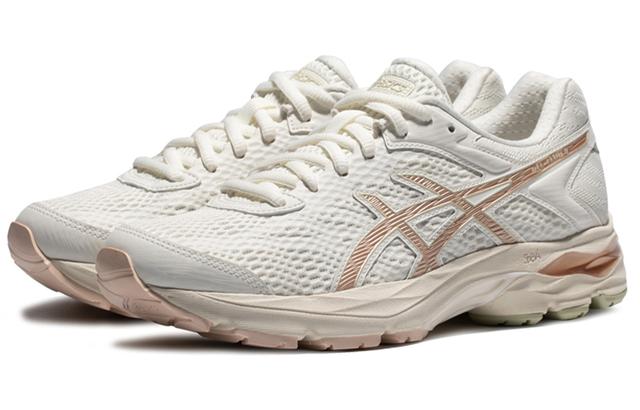 Asics Gel-Flux 4